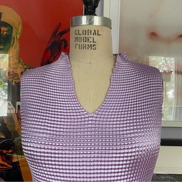 Popcorn top - Picture 3 of 4